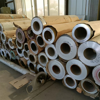 3mm 4mm 6mm Wood Cladding Designs Wall Cladding Materials A Perfect Fit
